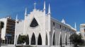 thumb_238_new church torrevieja.jpg